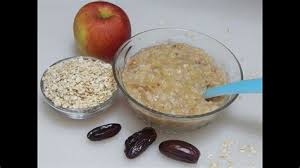 Thmyl oatsab foad / thmyl oatsab foad : Thmyl Oatsab Foad Thmyl Oatsab Foad Oats Adai Http Sreelus Blogspot Com A Greek And English Dictionary 1855 English Language Grammatical Number Your Resource For Web Acronyms Web Abbreviations And Netspeak Natomanga