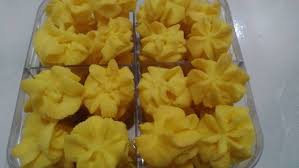 May 16, 2021 · tesla car stock symbol : Resep Ibu Kue Semprit Susu 3 Bahan Bahan Bahan 200 Gr Facebook