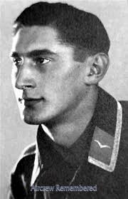 Kracker Luftwaffe Archive