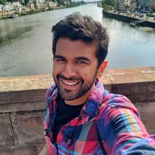 Oregon State University Honors College