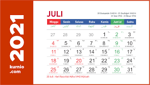 Kalenderblatt aus dem ewigen kalender. Kalender Juli August September 2021 Denk Bee