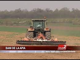 Encuentra 1,613 opiniones de viajeros, fotos auténticas y resorts tranquilos en apia con la mejor clasificación en tripadvisor. Bani De La Apia Youtube