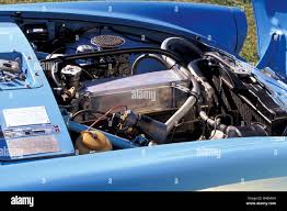 Image result for Powder Blue 1959 Sunbeam