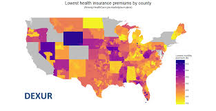 Your health insurance premium is the amount paid, typically per month, for coverage. How Much Should You Pay For Health Insurance