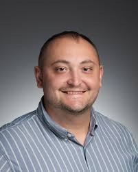 Meet Our Residents < Training in Pathology & Laboratory Medicine