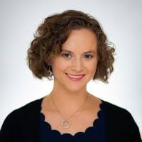 30+ "Sara Sisco" profiles