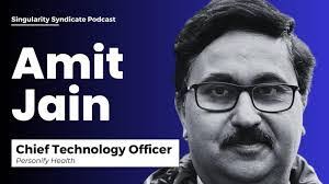 Ian Binks's Instagram, Twitter & Facebook