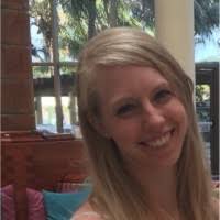 10+ "Kathy Mayle" profiles