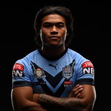 Book your place at uefa euro 2020, the uefa champions league final and more. 9th2mwsskjdn1m