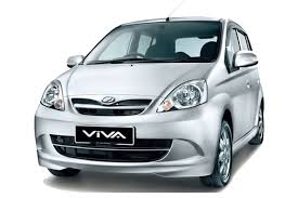 Sewa kereta kuching murah 2018. Economic Cars Kuching Car Rental å¤æ™‹ç§Ÿè½¦ Free Airport Delivery