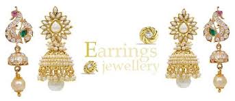 We did not find results for: Top 25 Trendy Fashion Earrings Jewellery For Women Recruit2network Info