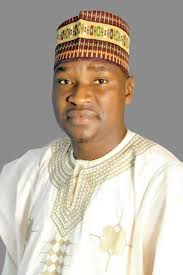 Ibrahim Sani Charanchi Mobilization Forum