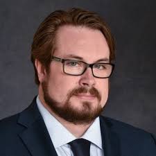 f35 #f135 #parkerhannifin #prattandwhitney #raytheontechnologies  #california