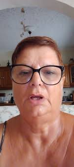 Cajta min ta' Cfulloq