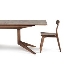 Gently used, vintage, and antique oak dining tables. Light Extending Table Kooku