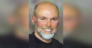 Obituary information for Carl Robert Seelhoff