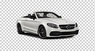 Sedan 4d c300 i4 turbo. 2017 Mercedes Benz S Class 2018 Mercedes Benz C Class 2017 Mercedes Benz C Class Mercedes E350 Amg Compact Car Sedan Convertible Png Klipartz
