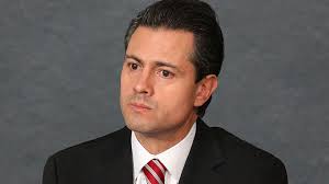 Mexico's president Enrique Pena Nieto caught up in Miami real estate  scandal