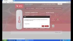 The post covers how i combined couple of web security issues like . How To Change Password Of Mts Mblaze Wifi Ultra Youtube