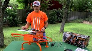 Bestseller #7 best clay target throwers. Best Clay Pigeon Throwers Automatic Manual Hand Held