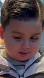 Exploratorium San Francisco Kids