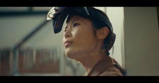 New Work! Incredibly fun and rewarding project that Danielle and I spent  cooking up over the past few months from start to finish with our friends &  creative collaborators David Wolf and