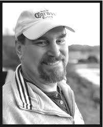 Michael Backman's Instagram, Twitter & Facebook