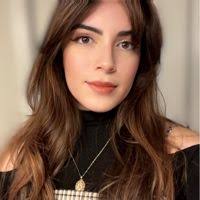 Simpler Media Group, Inc.