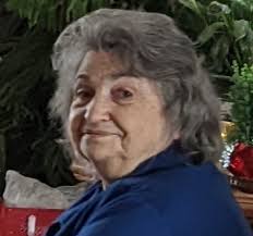 Strange& Weaver Funeral Service