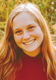 Congratulations Graduates!