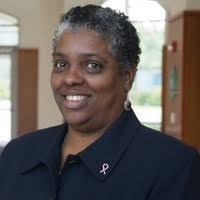 200+ "Trisha Bradley" profiles