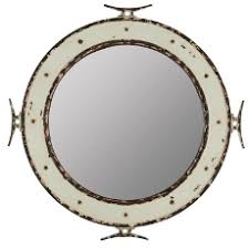 Maybe you would like to learn more about one of these? Coastal Mirrors Add A Beach Flare To Any Decor