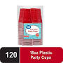 https://www.walmart.com/ip/Great-Value-Everyday-Disposable-Plastic-Party-Cups-Red-18-oz-120-Count/122270233 from www.walmart.com