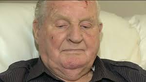 37 Benham Stock Videos, Footage, & 4K Video Clips