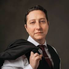 William Michael Chilton"