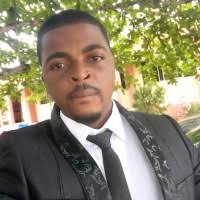 Emmanuel Chisom Ugwu