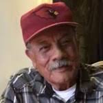 ANDRES MEDRANO Obituary