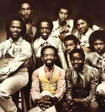 Many talented musicians have performed with earth, wind & fire between 2000 and the present… greg moore: The Members Of Earth Wind And Fire
