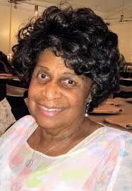 Happy Birthday Connie Roberts!! Hope you have a great day!