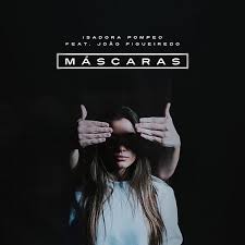 Veja mais ideias sobre pompeu, cantores, inspiração para fotos. Isadora Pompeo Mascaras By Vivendo Com Deus