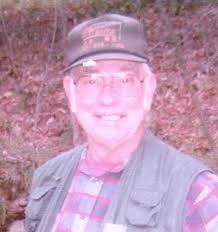 Harry Yale Obituary (2018)