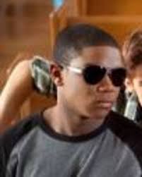 Dexter Darden: Credits, Bio, News & More