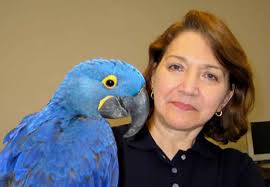 <Doc Meets Denise Fryer, Gordon Davis, Angela Dubose, Joan Jacobs, Joan  Salzler, The Moon Under Water, Ceviche, and St. Bart's>