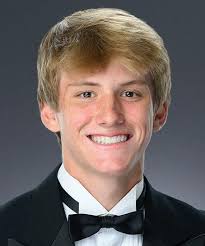 Celebrating the Class of 2022