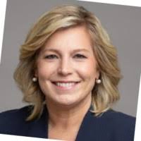 David Markiewicz Email & Phone Number