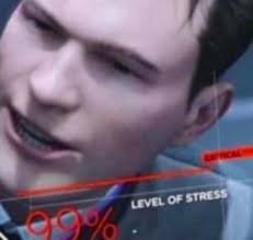 Cyborg Gregory Au Fanfiction Stories