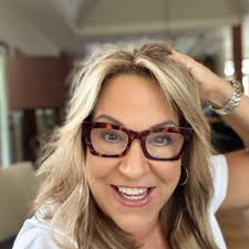 Life can change in an instant. Twelve days ago, my daughter Jessica's world  shattered. First, she lost her husband to suicide. Then, she suffered a  devastating accident that left her hospitalized with