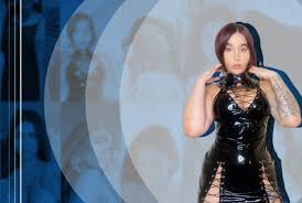 10 Best Indian OnlyFans Models: Top Desi Creators Active on OnlyFans - The  Village Voice