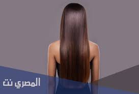 تفسير حلم امرأة عازبة بشعر مجعد يشير إلى أن زواجها قريب من الشخص المناسب. ØªÙØ³ÙŠØ± Ø­Ù„Ù… Ø±Ø¤ÙŠØ© Ø§Ù„Ø´Ø¹Ø± ÙÙŠ Ø§Ù„Ù…Ù†Ø§Ù… Ù„Ø§Ø¨Ù† Ø³ÙŠØ±ÙŠÙ† ÙˆØ§Ù„Ù†Ø§Ø¨Ù„Ø³ÙŠ Ø§Ù„Ù…ØµØ±ÙŠ Ù†Øª