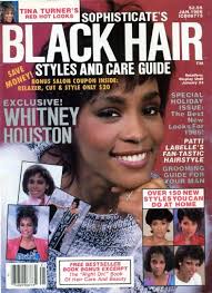Hair care and styling tips for pinays. Sophisticate S Black Hair Styles And Care Guide Magazine United States January 1986 Magazine Cover Photos List Of Magazine Covers Featuring Sophisticate S Black Hair Styles And Care Guide Magazine United States January